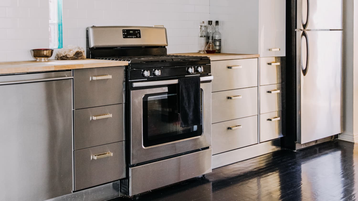 June oven deals sold out